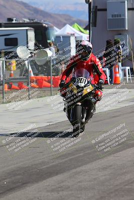media/Mar-16-2024-CVMA (Sat) [[a528fcd913]]/Around the Pits-Pre Grid/